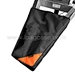 Tow Hitch Cover Custom Supplier